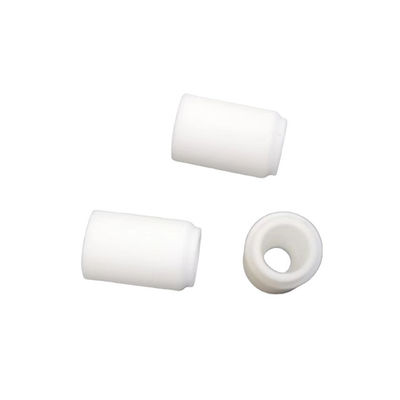PE Custom Xử lý khuôn nhựa Bộ lọc động cơ xăng