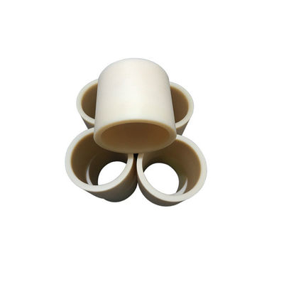 Khuôn ép nhựa cho nhà sản xuất nhựa đúc nylon Bush
