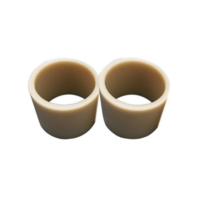 Khuôn ép nhựa cho nhà sản xuất nhựa đúc nylon Bush