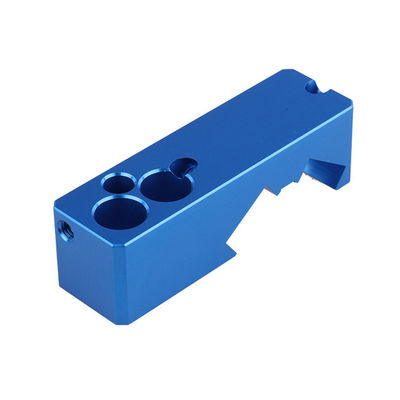 Hợp kim nhôm Tùy chỉnh Cnc Tiện Cnc Phay Cnc Bộ phận phần cứng máy tiện