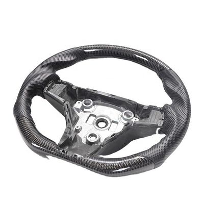 OEM Sản xuất chính xác Hợp kim nhôm đúc Đúc vô lăng Phụ tùng ô tô