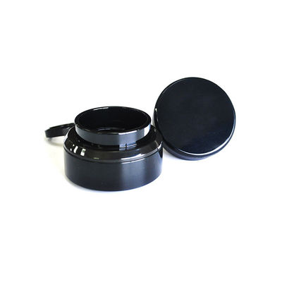 Khuôn ép Sản xuất Bộ phận khuôn Nhà sản xuất Chân không Thermos Cup Cover
