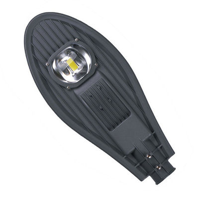 Tùy chỉnh chuyên nghiệp Alumimium Đúc chân không Spotlight Đèn pha Đèn đường Nhà ở