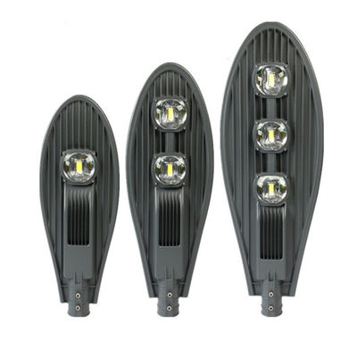 Tùy chỉnh chuyên nghiệp Alumimium Đúc chân không Spotlight Đèn pha Đèn đường Nhà ở