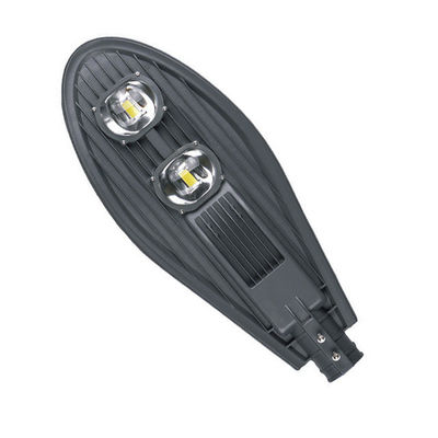 Tùy chỉnh chuyên nghiệp Alumimium Đúc chân không Spotlight Đèn pha Đèn đường Nhà ở
