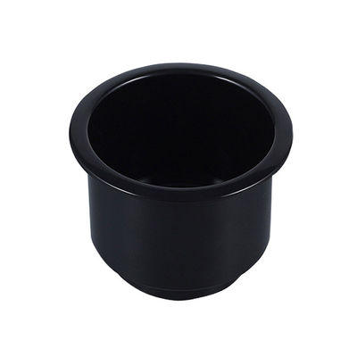 Máy ép phun Bộ phận ép phun Nhà sản xuất ô tô Giá đỡ cốc cố định