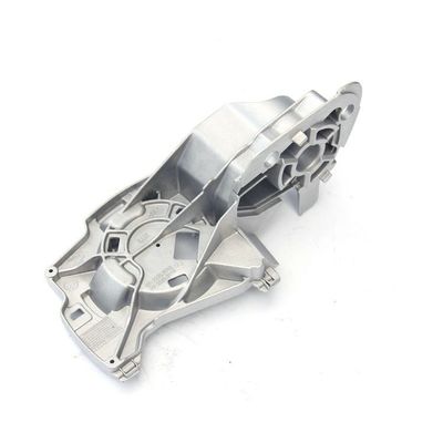 Ép chân không Hợp kim Aluminium Đúc Gương chiếu hậu ô tô Phản quang