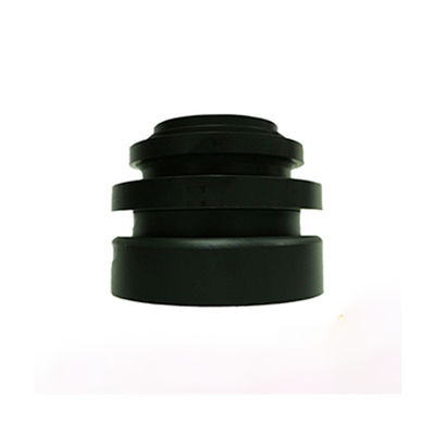 Bộ phận ép phun nylon Chế biến khuôn Nhà sản xuất Lantern Ring