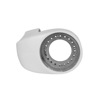Đúc trọng lực bằng nhôm áp suất thấp Cánh tay robot thực tế