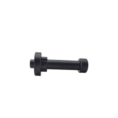 304 316 Ss Kim loại Máy tiện Cnc tùy chỉnh Máy gia công Cnc Bộ phận phần cứng phay Cnc