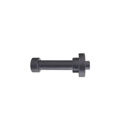 304 316 Ss Kim loại Máy tiện Cnc tùy chỉnh Máy gia công Cnc Bộ phận phần cứng phay Cnc
