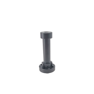 304 316 Ss Kim loại Máy tiện Cnc tùy chỉnh Máy gia công Cnc Bộ phận phần cứng phay Cnc