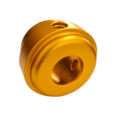 304 Ss Metal Custom Cnc 4 trục Máy tiện Cnc Bộ phận phần cứng phay Cnc