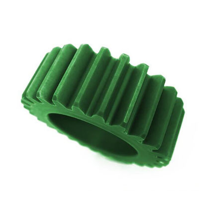 Máy phay nylon Abs Cnc Cnc Phay chính xác gia công cnc Kim loại Tùy chỉnh