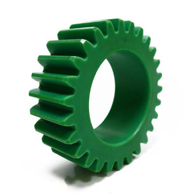 Máy phay nylon Abs Cnc Cnc Phay chính xác gia công cnc Kim loại Tùy chỉnh