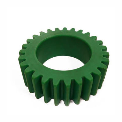 Máy phay nylon Abs Cnc Cnc Phay chính xác gia công cnc Kim loại Tùy chỉnh
