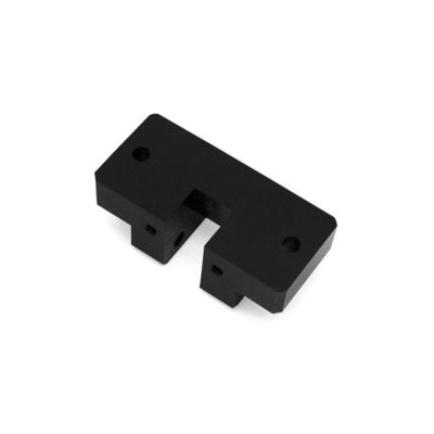 Trung tâm gia công máy tiện POM Cnc Máy Cnc Laith Bộ phận nhựa chính xác