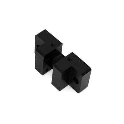 Trung tâm gia công máy tiện POM Cnc Máy Cnc Laith Bộ phận nhựa chính xác