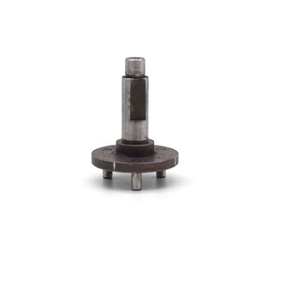 Lớp phủ Quy trình luyện kim Dụng cụ điện Ring Gear Planetary Gear Phụ kiện súng bắn keo