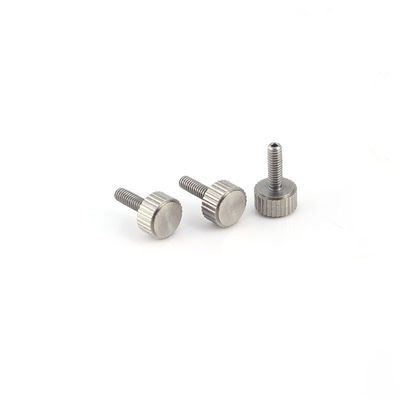 Dịch vụ gia công nhôm Máy phay Chốt gia công chính xác Cnc