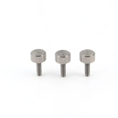 Dịch vụ gia công nhôm Máy phay Chốt gia công chính xác Cnc