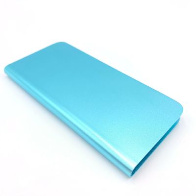 Dịch vụ hợp kim nhôm Cnd Laithe Cnc Machining Power Shell