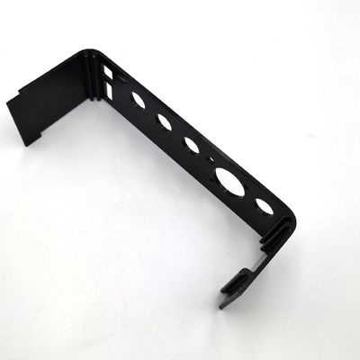 Máy phay hợp kim nhôm Máy gia công chính xác Cnc