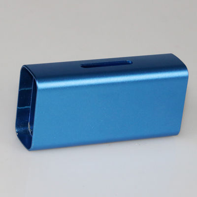 Hoàn thiện bề mặt Trung tâm gia công CNC tùy chỉnh Power Shell