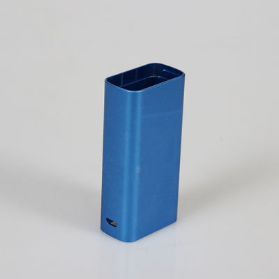 Hoàn thiện bề mặt Trung tâm gia công CNC tùy chỉnh Power Shell