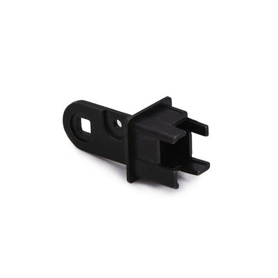 Thép không gỉ 304 Chế tạo không gỉ tùy chỉnh Lật trục xoay điện thoại