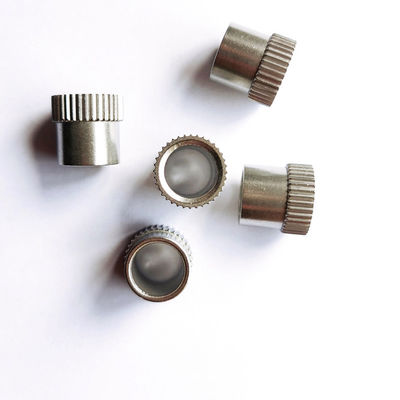 Thiết bị tập luyện luyện kim bột đồng tùy chỉnh Thiết bị máy chạy bộ
