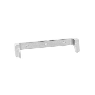 Hình thành clip chế tạo kim loại tấm công nghiệp bằng thép không gỉ