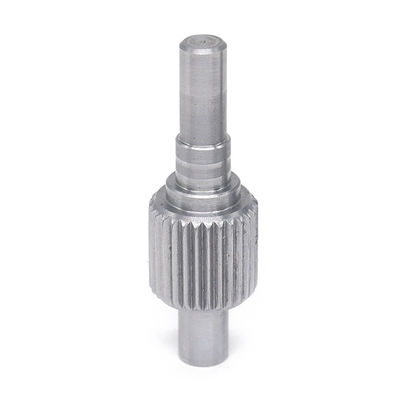 Bộ phận máy tiện 4 trục Cnc tùy chỉnh bằng thép không gỉ 304