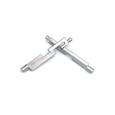 Chỉ báo treo chế tạo tấm nhôm ép kim loại 200mm