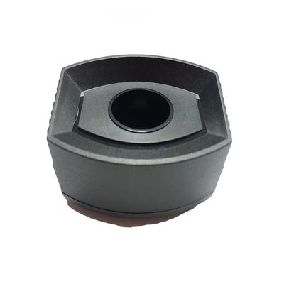 Khuôn PC 0,01mm để ép bề mặt nhựa và vỏ máy ảnh phía dưới
