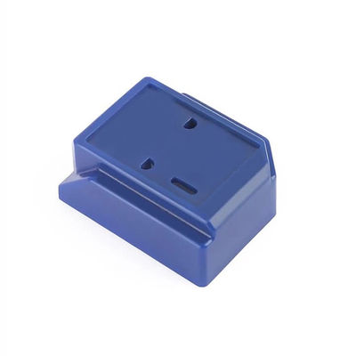 Khuôn ép nhựa OEM Các bộ phận khuôn nhựa nhỏ