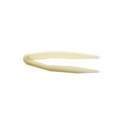 Sản phẩm khuôn nhựa ABS 0,01mm Nhíp làm dày đa vai trò