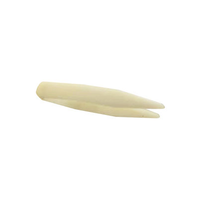 Sản phẩm khuôn nhựa ABS 0,01mm Nhíp làm dày đa vai trò