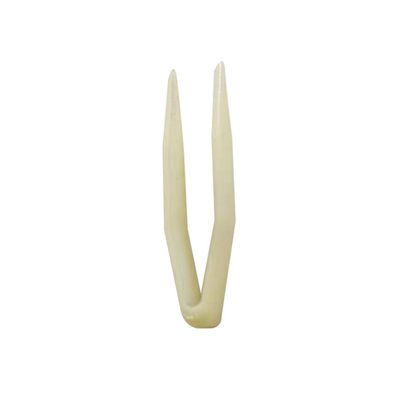 Sản phẩm khuôn nhựa ABS 0,01mm Nhíp làm dày đa vai trò