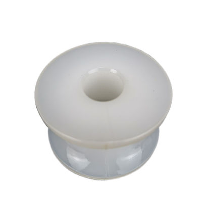 Sản phẩm nhựa ABS định hình nylon để hoàn thiện kết cấu tay cầm