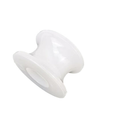 Sản phẩm nhựa ABS định hình nylon để hoàn thiện kết cấu tay cầm