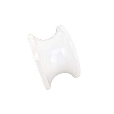 Sản phẩm nhựa ABS định hình nylon để hoàn thiện kết cấu tay cầm