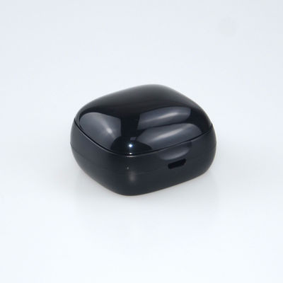 Vỏ buồng sạc tai nghe Bluetooth ép nhựa 0,01mm