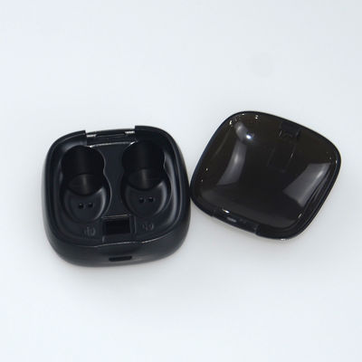 Vỏ buồng sạc tai nghe Bluetooth ép nhựa 0,01mm