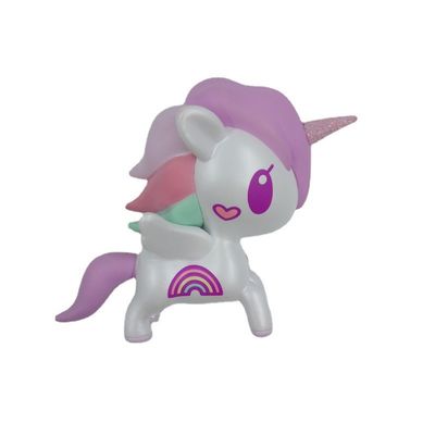 Khuôn ép nhựa tùy chỉnh ABS Cartoon Doll Dung sai 0,01mm