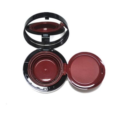 Mỹ phẩm ép nhựa khuôn hộp trang sức Tùy chỉnh vỏ