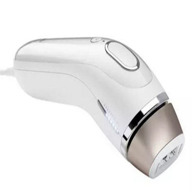 Khuôn ép nhựa tùy chỉnh cho công cụ mỹ phẩm Face Cleaner