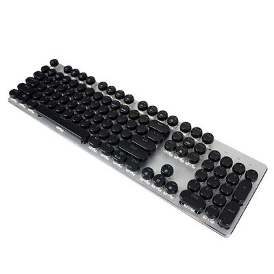 Key Cap Nhựa Silicone Khuôn ép nhựa Slik Print