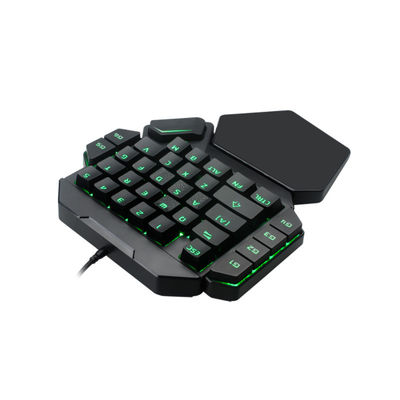 Key Cap Nhựa Silicone Khuôn ép nhựa Slik Print