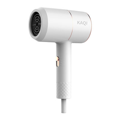 Máy sấy tóc gia dụng ép nhựa 50K cầm tay nhỏ